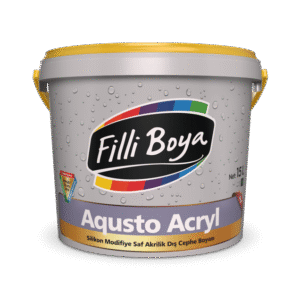 Aqusto Acryl