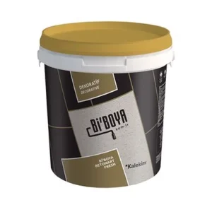 Bi'Boya Betonart Fresh