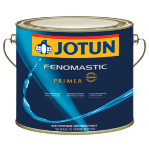 Fenomastic Primer