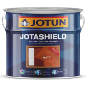 Jotashield Matt
