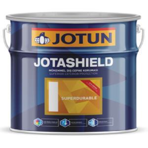 Jotashield SuperDurable