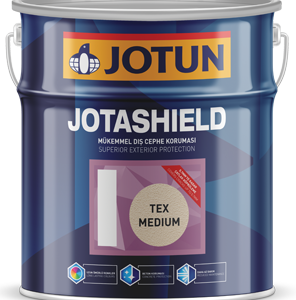 Jotashield Tex Medium