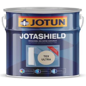 Jotashield Tex Ultra
