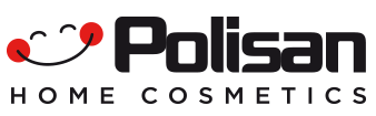 POLİSAN